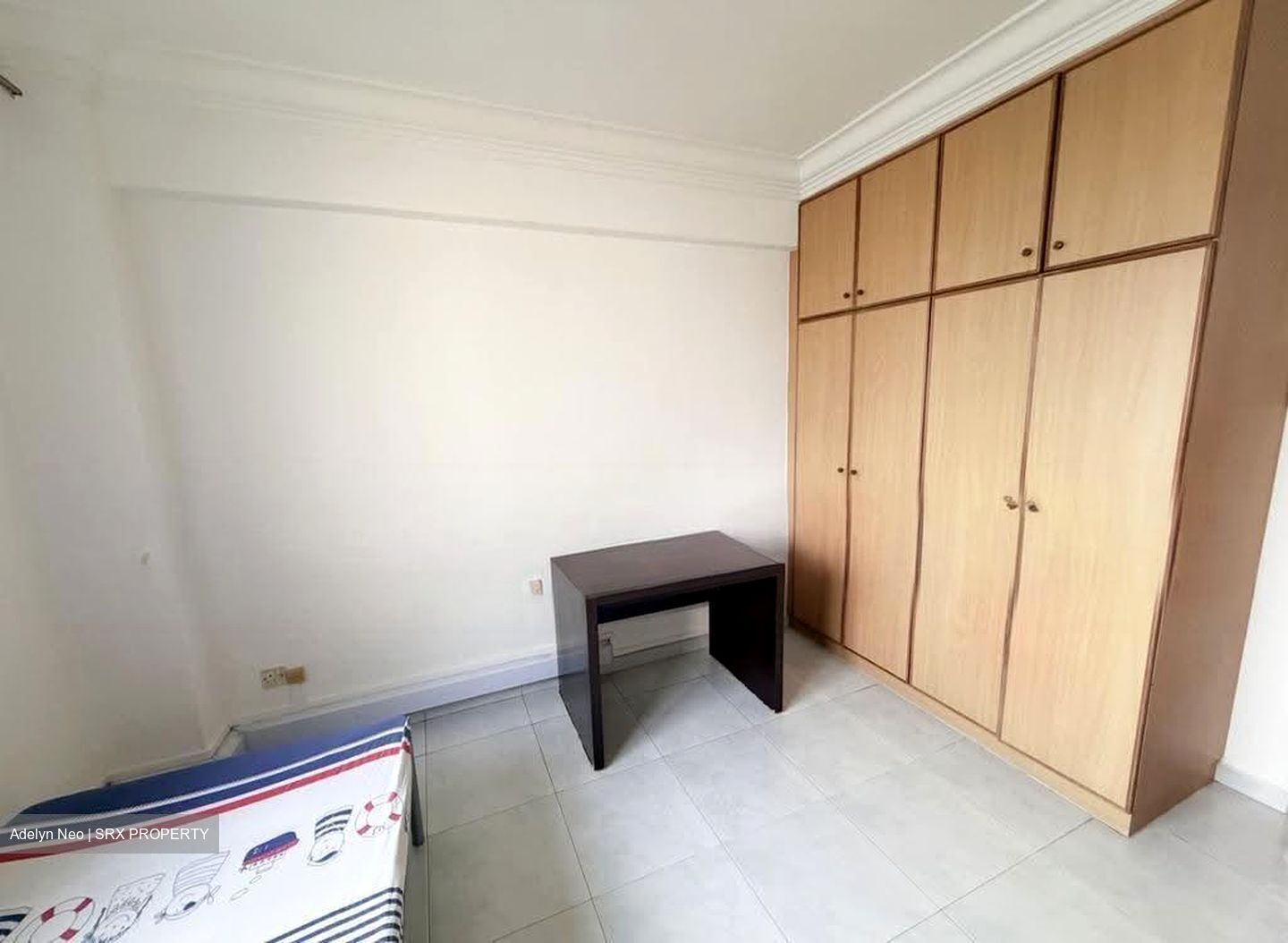 Blk 516 Woodlands Drive 14 (Woodlands), HDB 4 Rooms #625997611